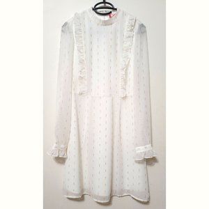 Catherine Malandrino Dress - Size 2